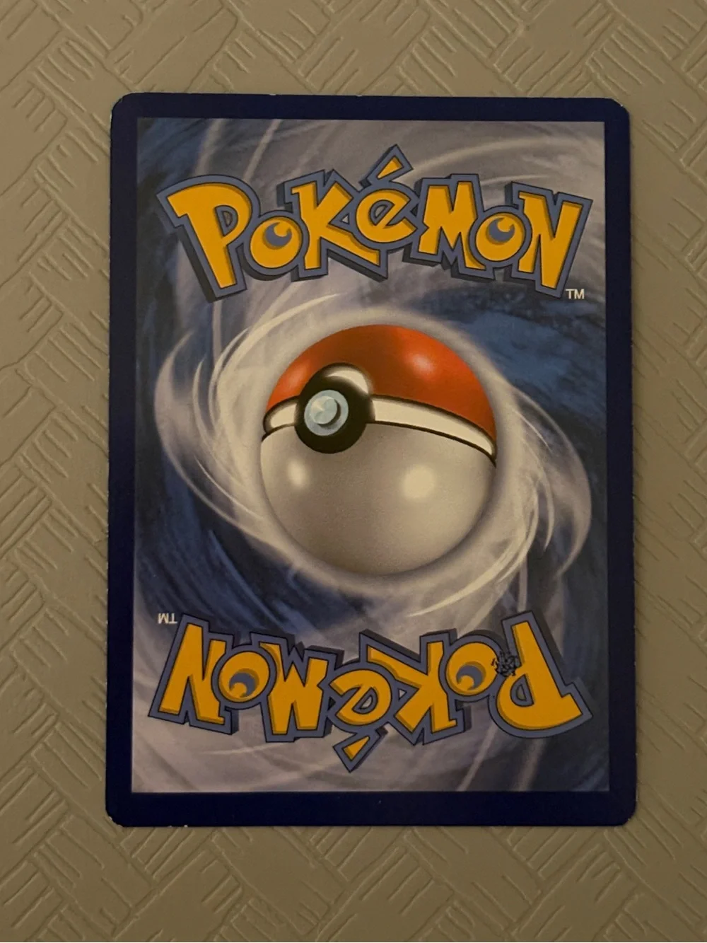 Mewtwo 51/108 XY Evolutions Cracked Ice Holo Rare Pokemon